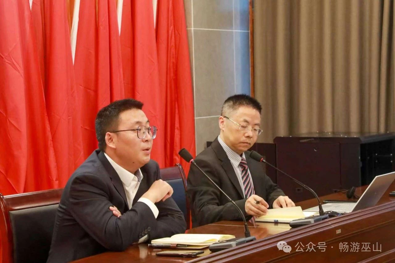 微信图片_20241022162425.jpg