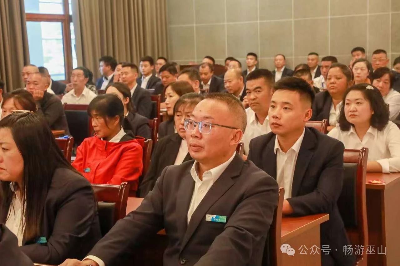 微信图片_20241022162431.jpg