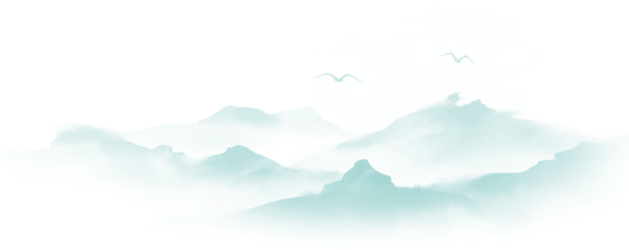 640 (3).png