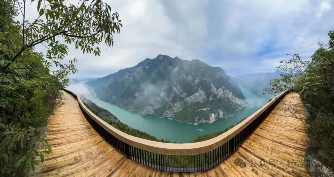 图片6.png 图片6.png