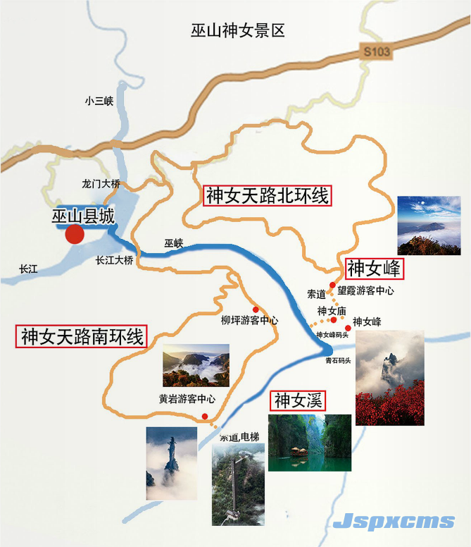 20220125170942_ffem09p73y.png